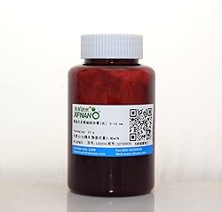 Research Grade Carboxyl MWCNTs(Long) Carboxylation