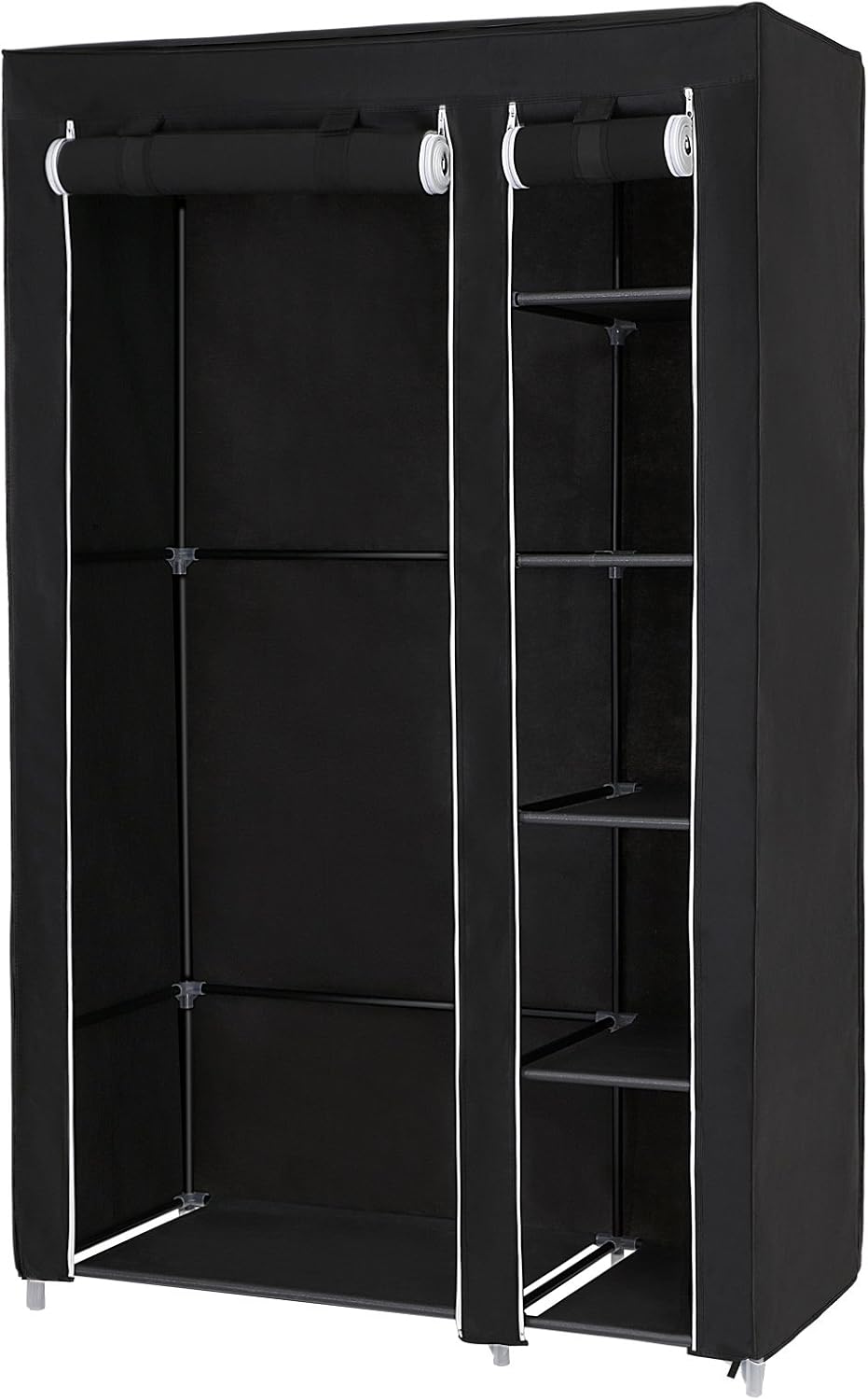 Best Songmics Portable Shoe Rack Closet