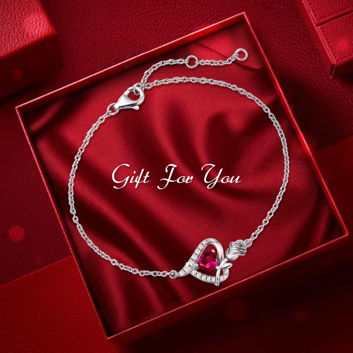 View 2