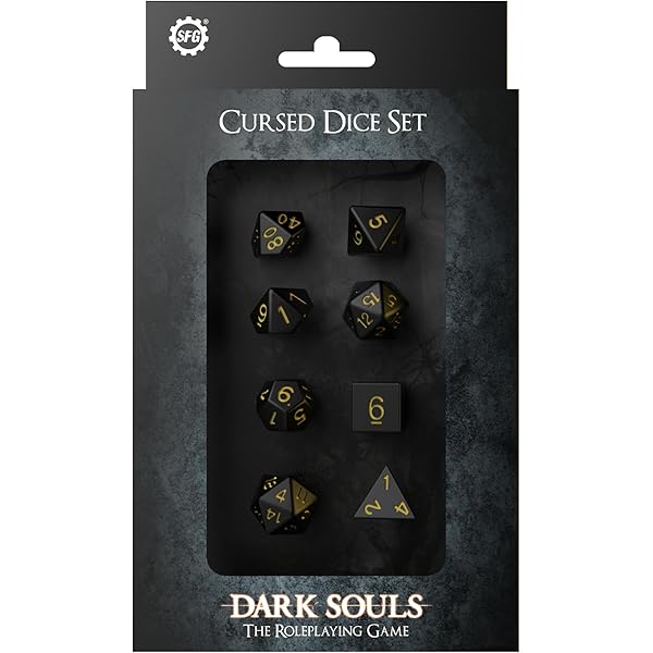 thumbnail interactive-video image 1 of Dark Souls: Prepare To Die Edition – Xbox One & Xbox 360 Game 1 of 9