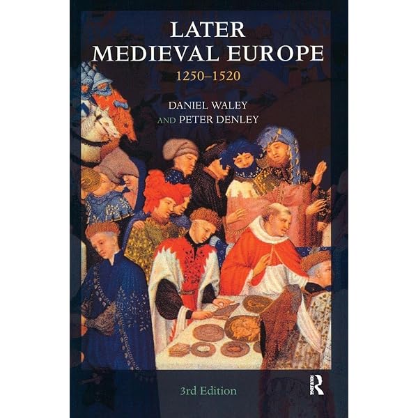 Renaissance and renewal in the twelfth century: Robert L