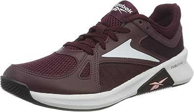 zapatillas advance mujer