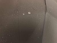 Review Image by deborah hilbrant deborah hilbrant