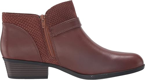 clarks addiy sharilyn
