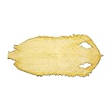 Stingray Skin, Exotic Leather