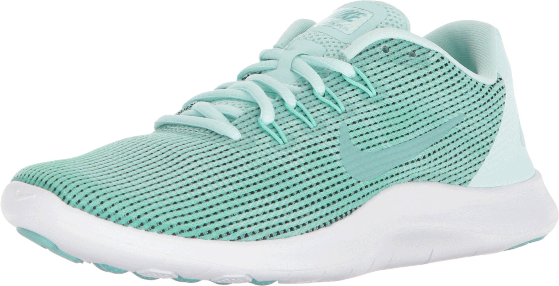 nike wmns flex 2018
