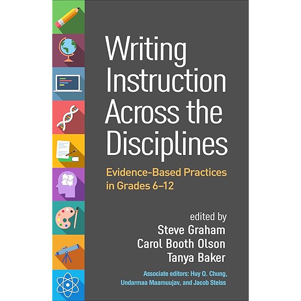 Building Academic Language: Meeting Common Core Standards Across