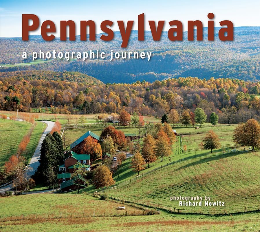 Amazon.com: Minnesota: A Photographic Journey: 9781560378457: Max