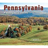 Pennsylvania: A Photographic Journey