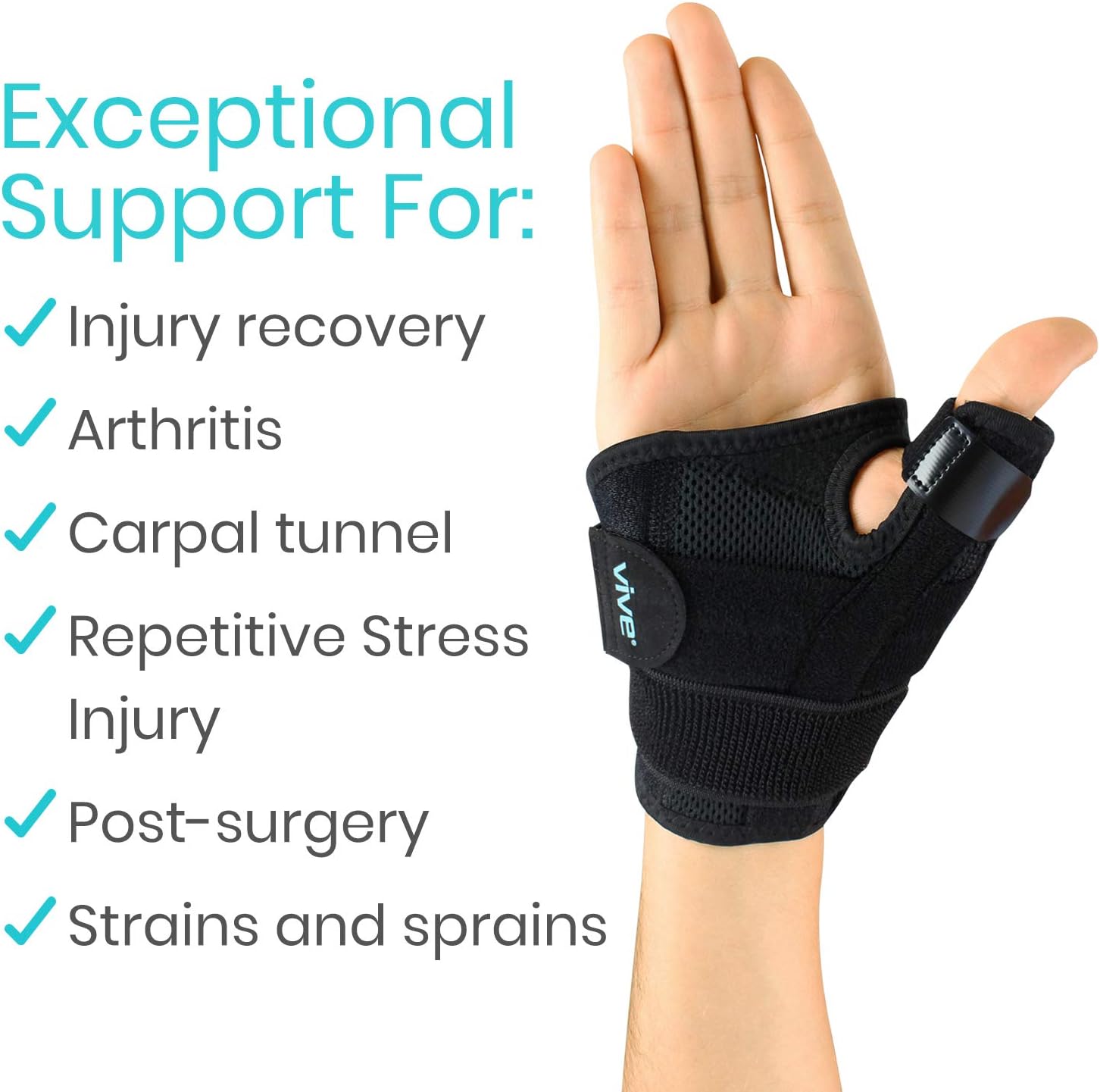 How Long Does A Sprained Thumb Take To Heal slidedocnow