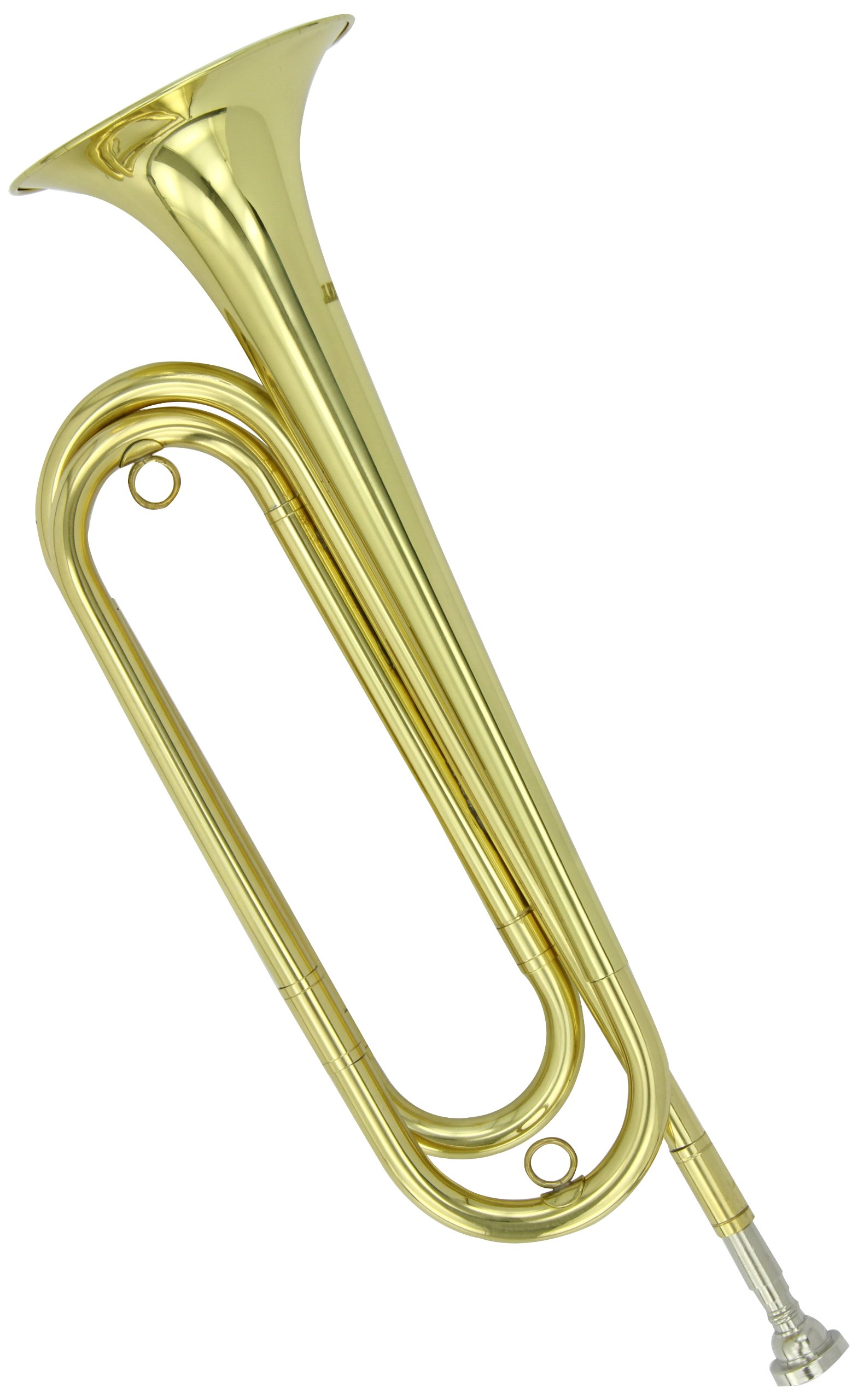 Regiment Wi-800-Bg Bugle 11 71HMhvmYFFL