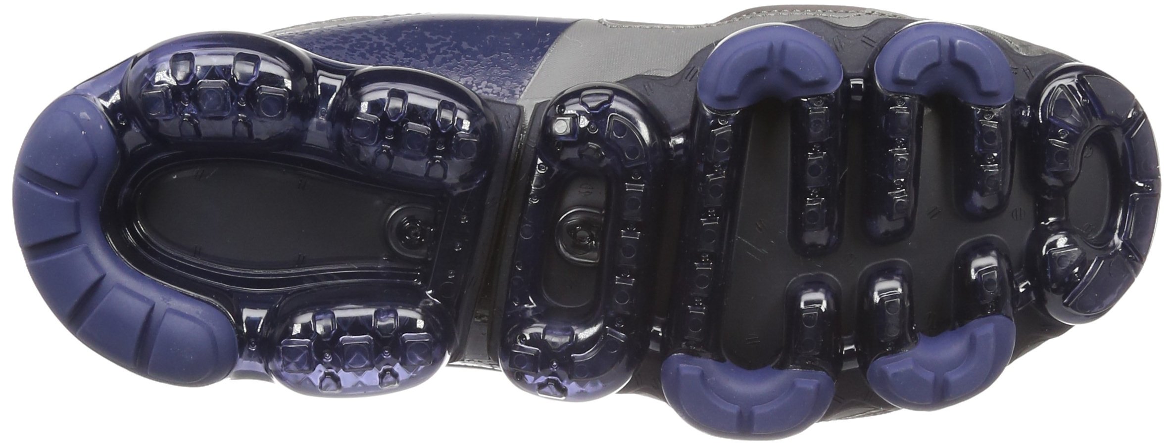 vapormax r midnight fog