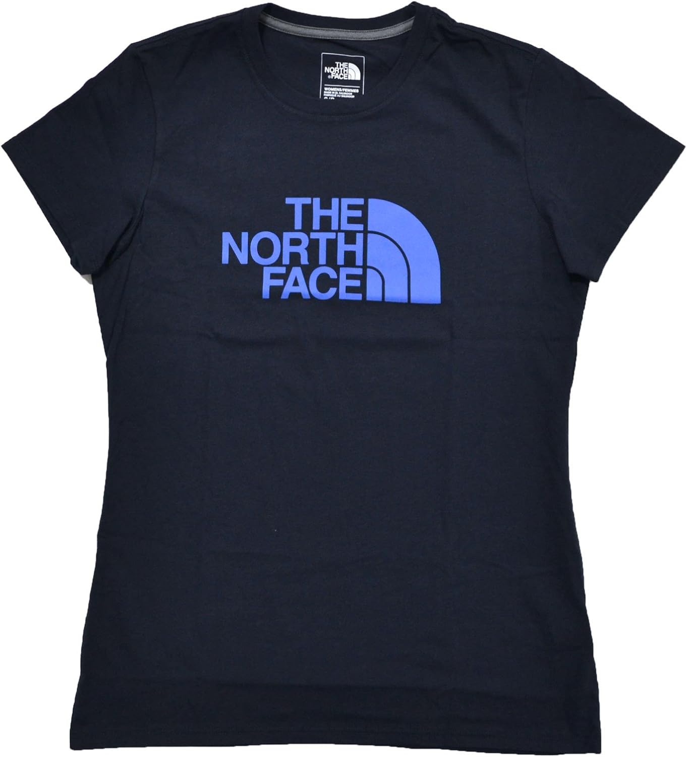 switer aot
