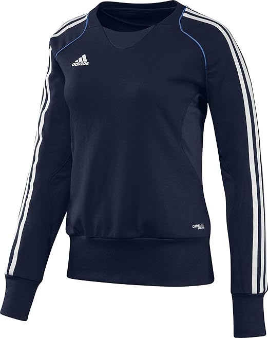 adidas pullover damen amazon