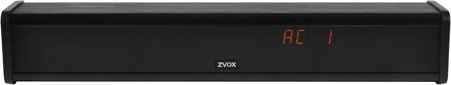 zvox av201
