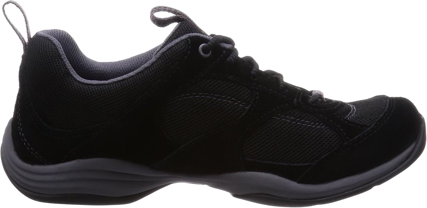 clarks air shoes ladies