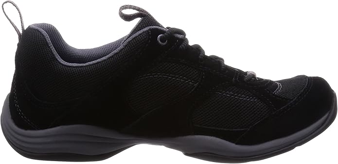 clarks inwalk air trainers