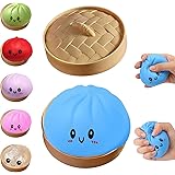 Unlocking the Power of Gaia in DragonVale