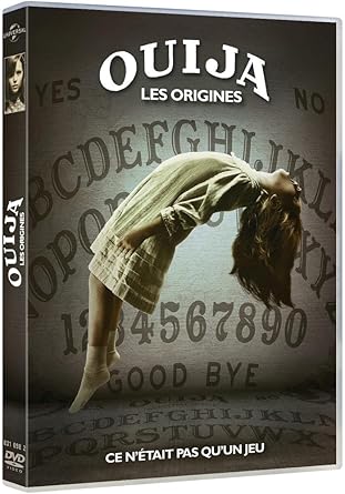 film ouija les origines film ouija les origines
