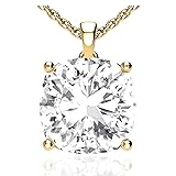Belinda Jewelz - Square Birthstone