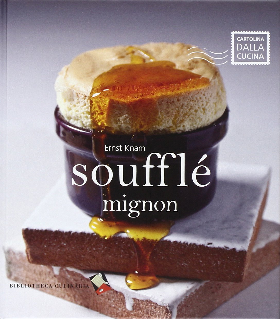 Dolci Natalizi Knam.Wow Piu Di 80 Ricette Per Portare Il Pasticciere A Casa Vostra Viva Le Torte Dolci E Salate Tatin Dolci E Salate Souffle Mignon Knam Ernst 9788897932321 Amazon Com Books