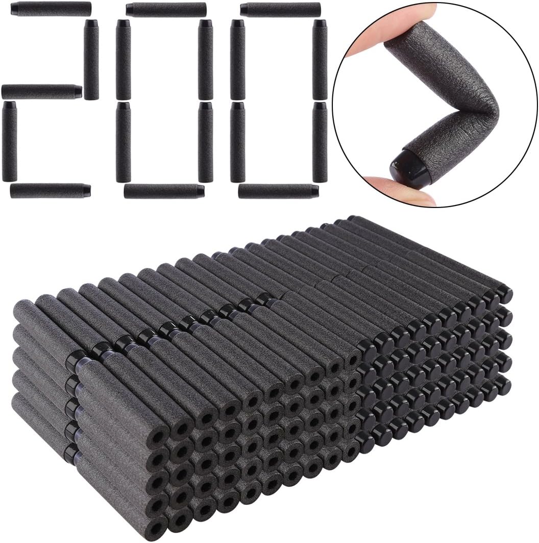 FenglinTech 200-Dart Refill Pack Hard 