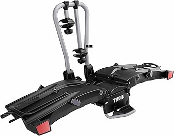 pedego bike carrier