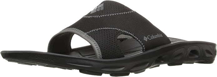 columbia techsun slide