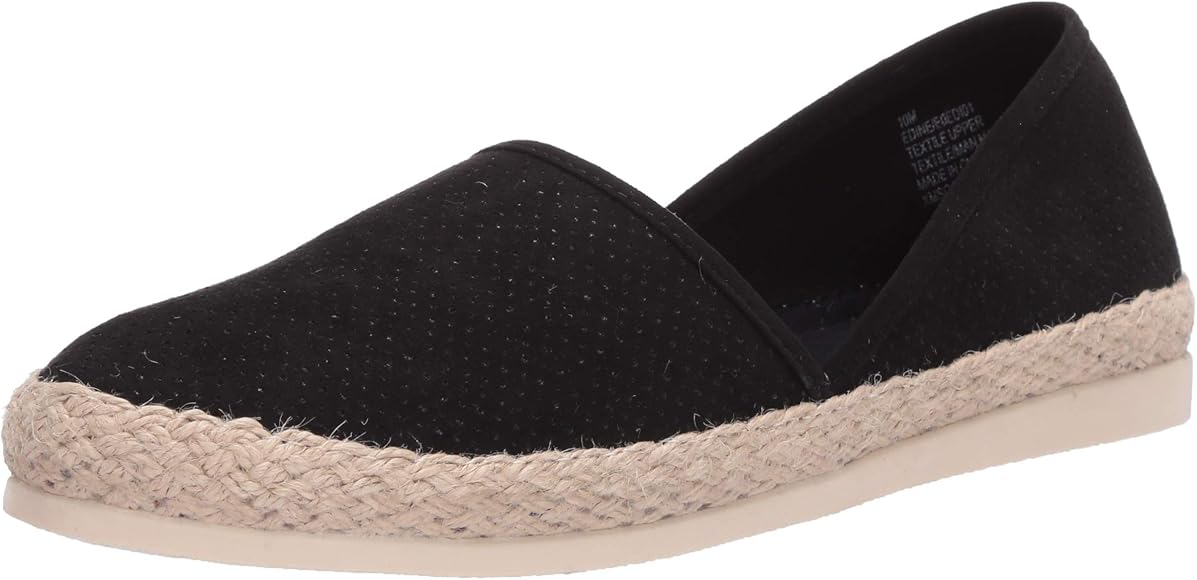 esprit erin espadrille flats