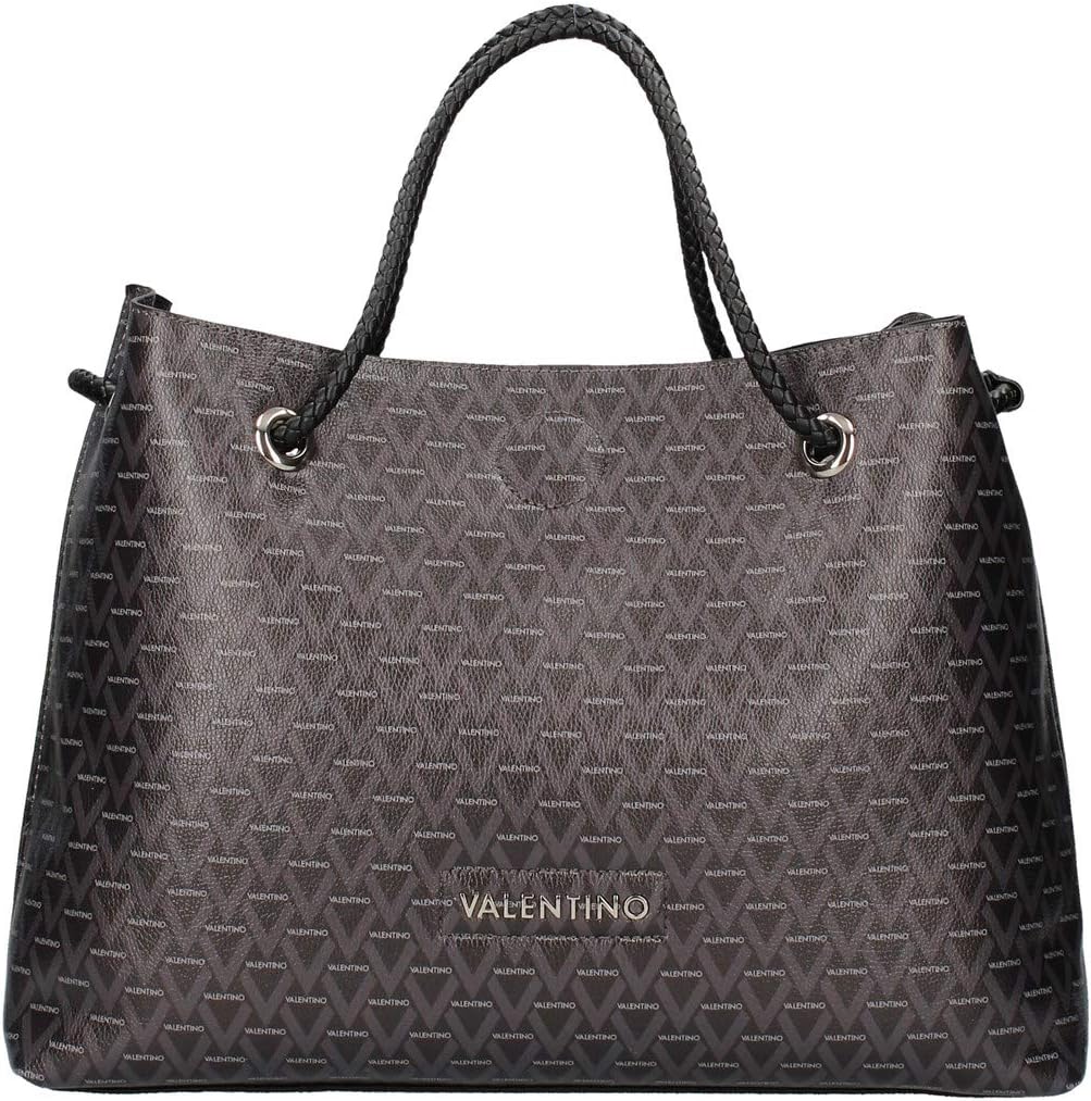 Valentino by Mario Valentino Corsair Tote bag anthracite
