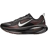 Nike Mens Vomero 18