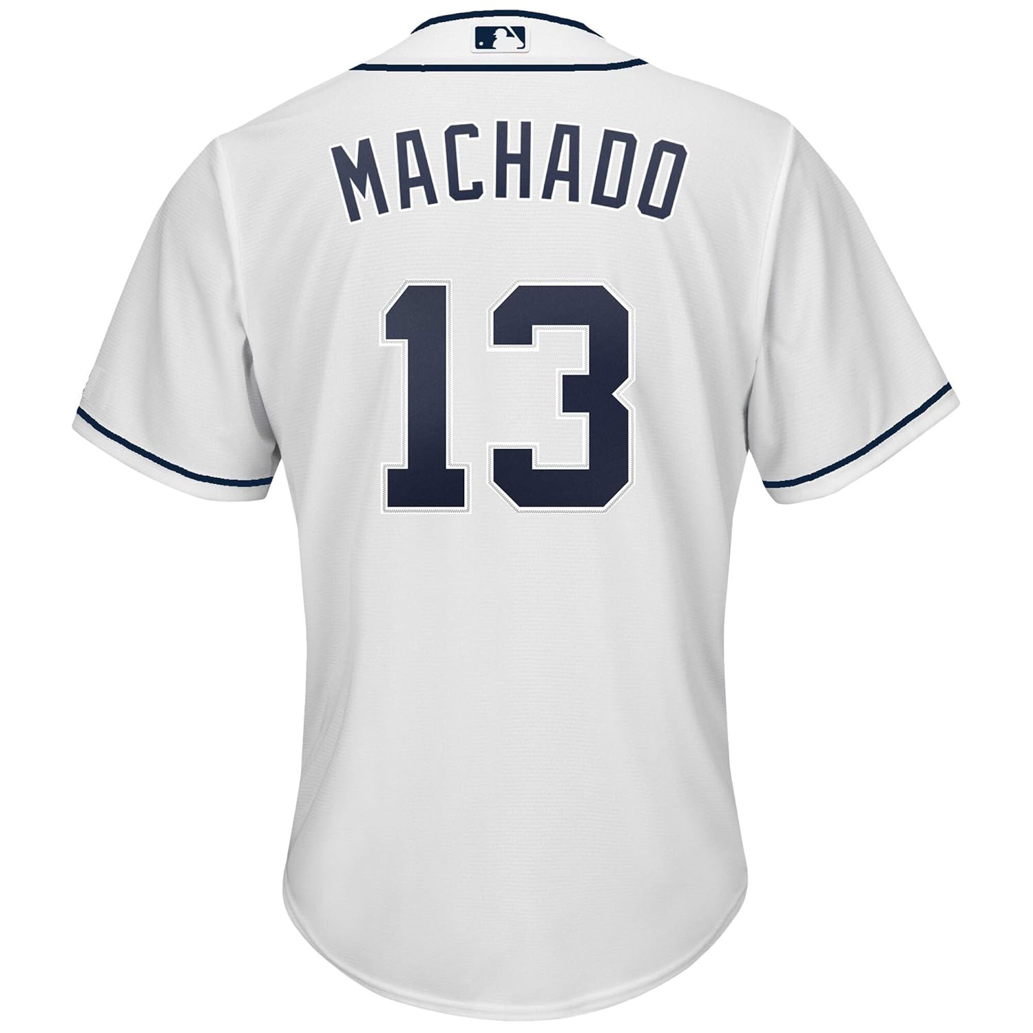 padres youth jersey