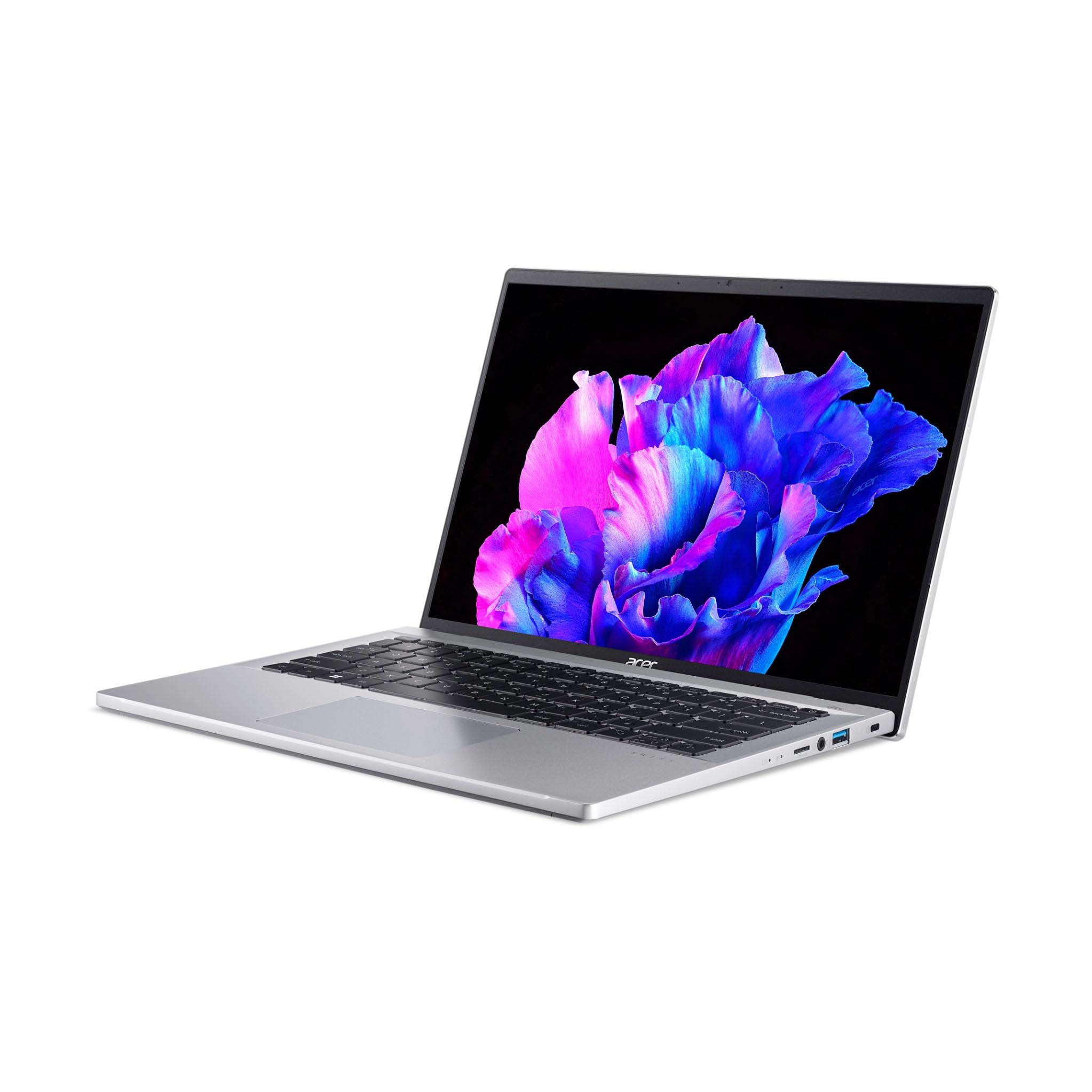 acer Swift Go 14