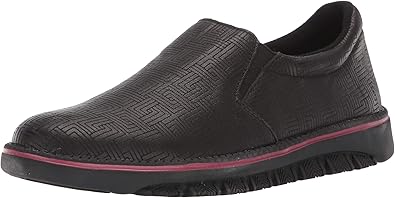 spring step professional