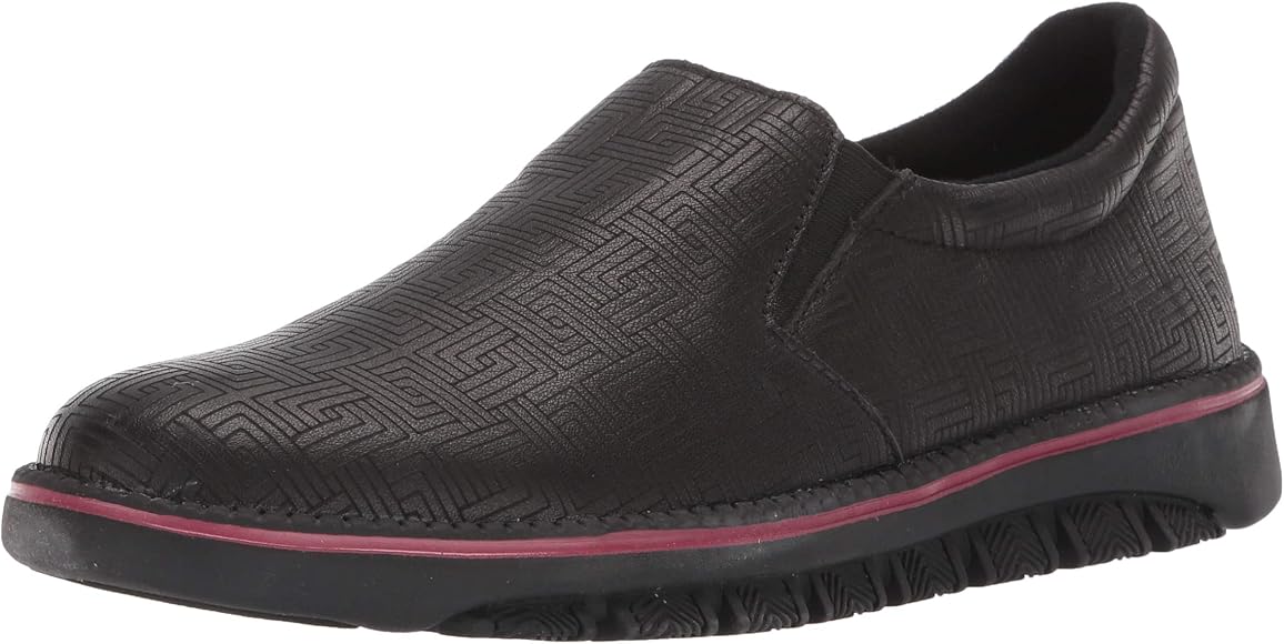 carvela waffle leather boots