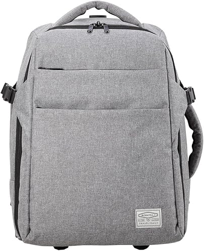 Amazon 3way リュック キャリーバッグ 背負える 引ける 持てる