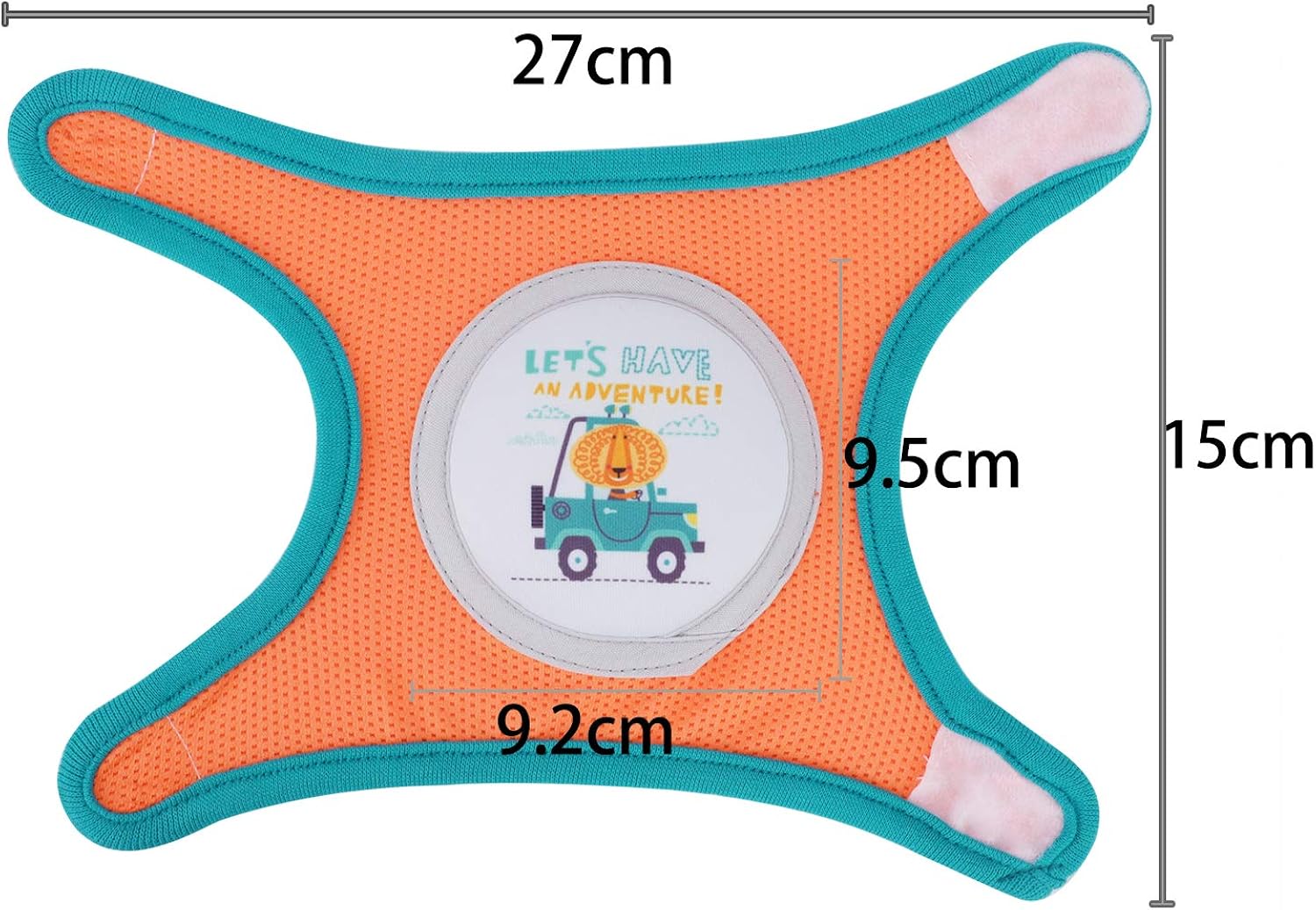 Yjzq Genouilleres Pour Bebe Protege Genoux Pour Enfant Guetre En Coton Ete Genoux Avec Maille Hyper Respirant Pour Garcon Fille 1 2 Ans Chaussettes Et Collants Bebe Garcon 0 24m Atahari Com Yjzq Genouilleres Pour Bebe Protege Genoux Pour Enfant Guetre En Coton Ete Genoux Avec Maille Hyper Respirant Pour Garcon Fille 1 2 Ans Chaussettes Et Collants Bebe Garcon 0 24m Atahari Com