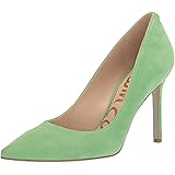 sam edelman hazel pumps canada