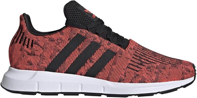adidas swift run for running