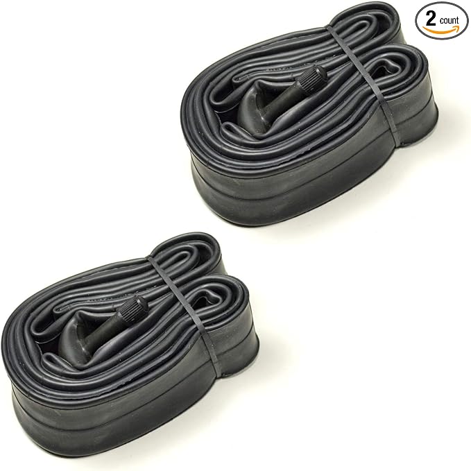 Trek Tires And Tubes Flash Sales, 60 