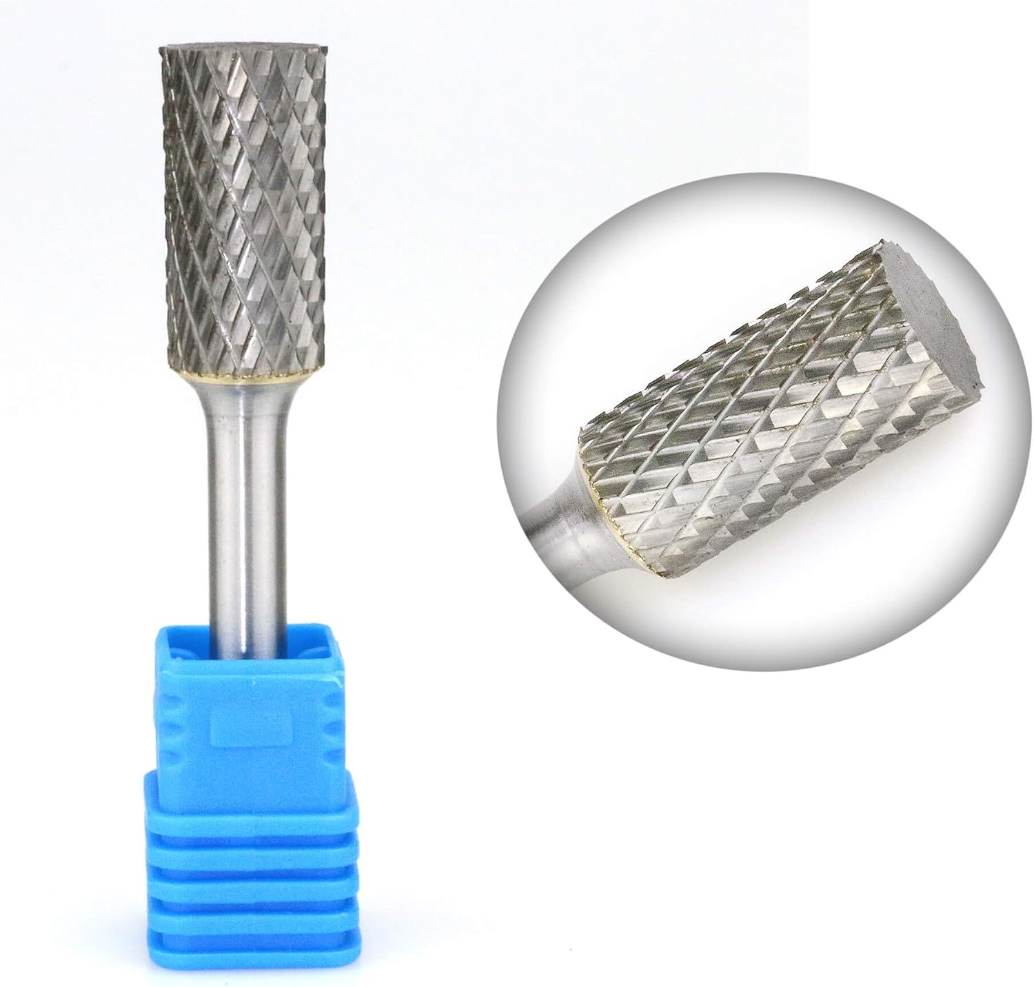 Best metal grinder for drill