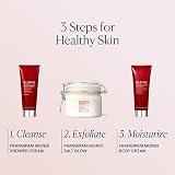 Elemis Frangipani Monoi Body Cream 200ml Luxurious Glow Butter view 6