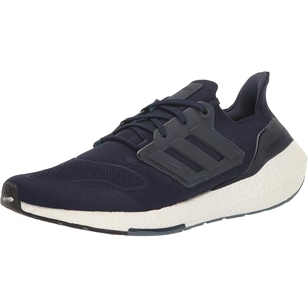 Amazon.com: adidas Unisex-Kid's Ultraboost 19 Running Shoe,  Black/Black/Grey, 4 M US Big Kid : Clothing, Shoes & Jewelry