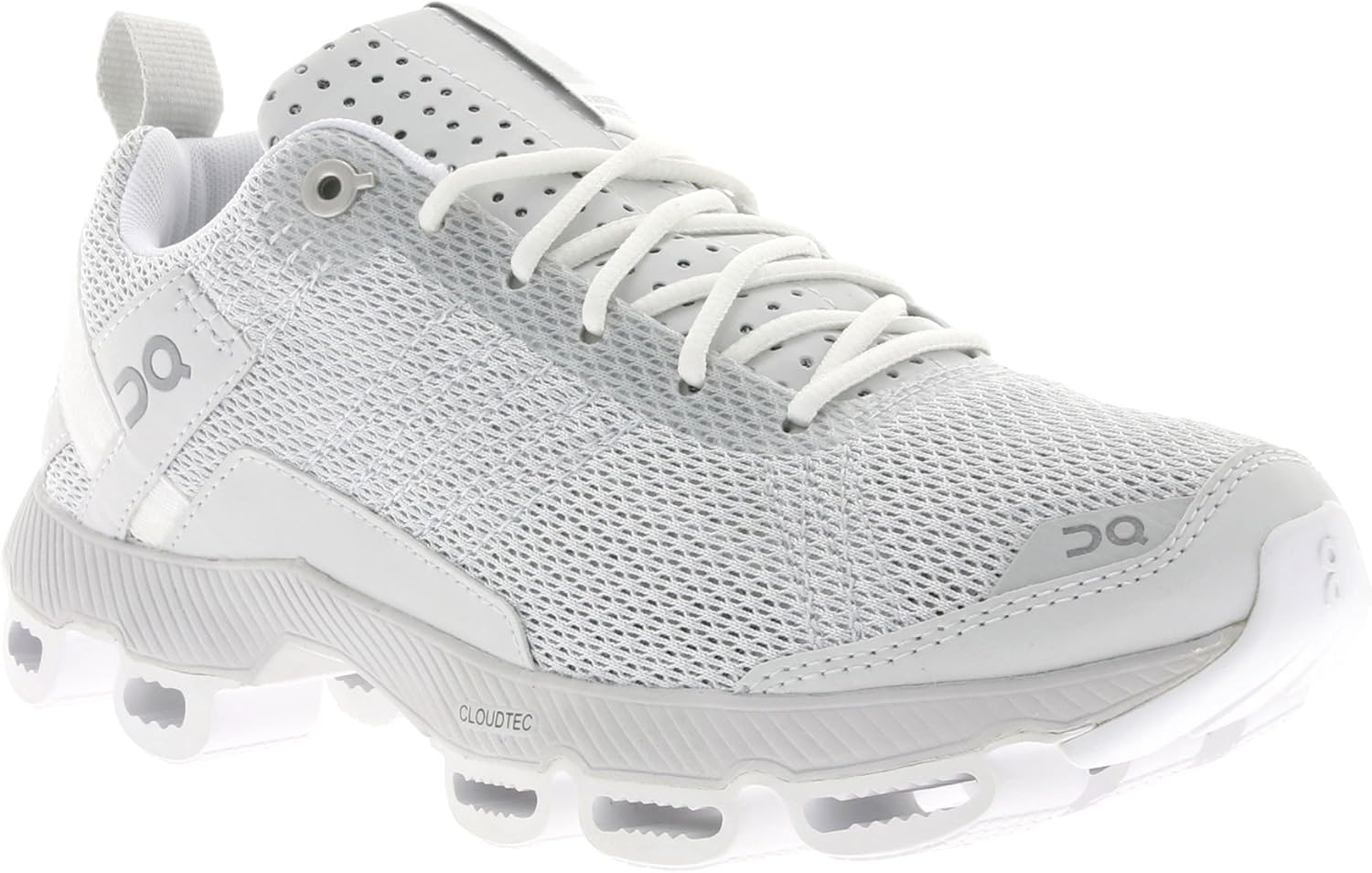 cloudflow vs cloudsurfer