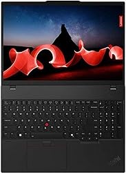 Lenovo ThinkPad T16 Gen 3 Business Laptop