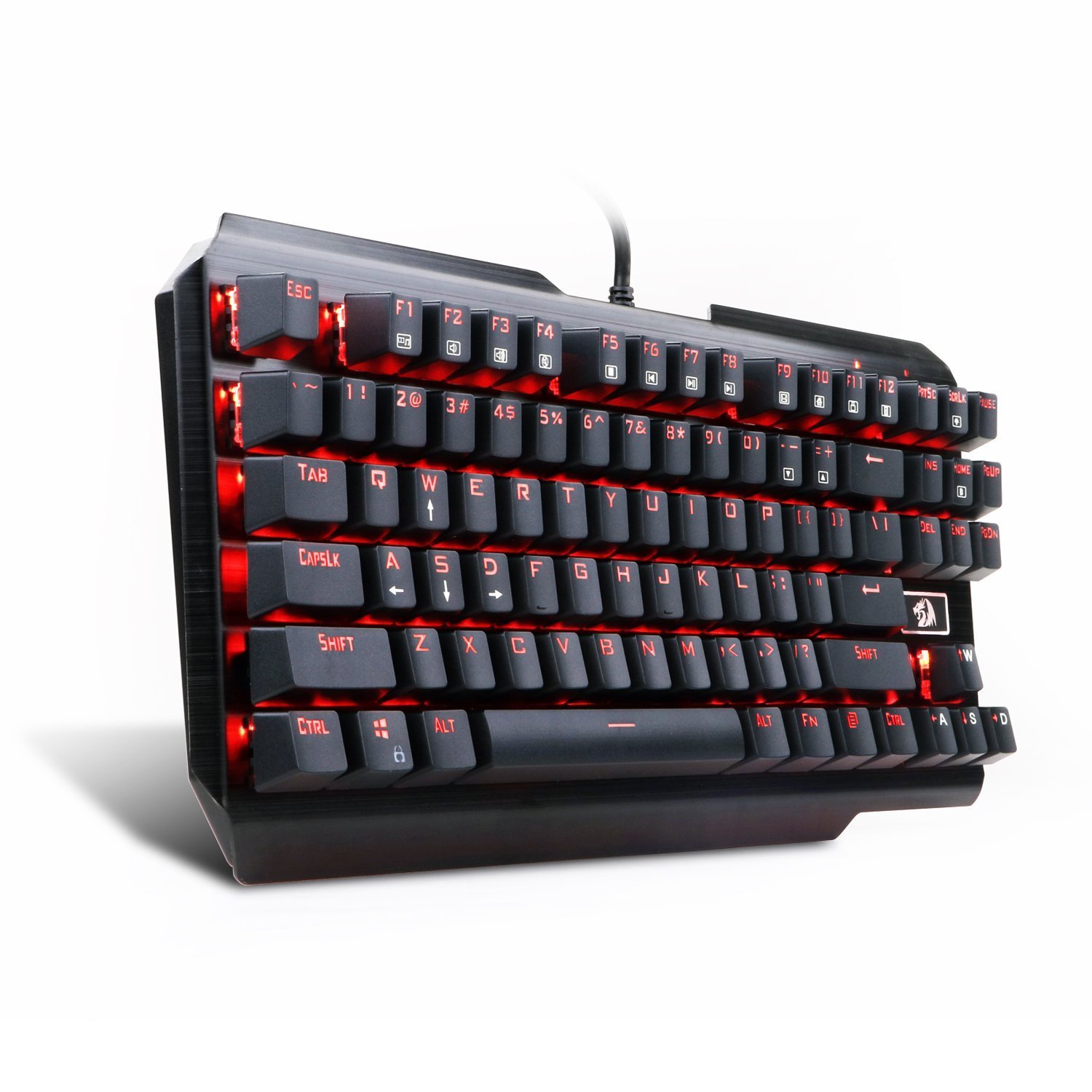 Ntmjamharic Keyboard Online 00 - okgu25d