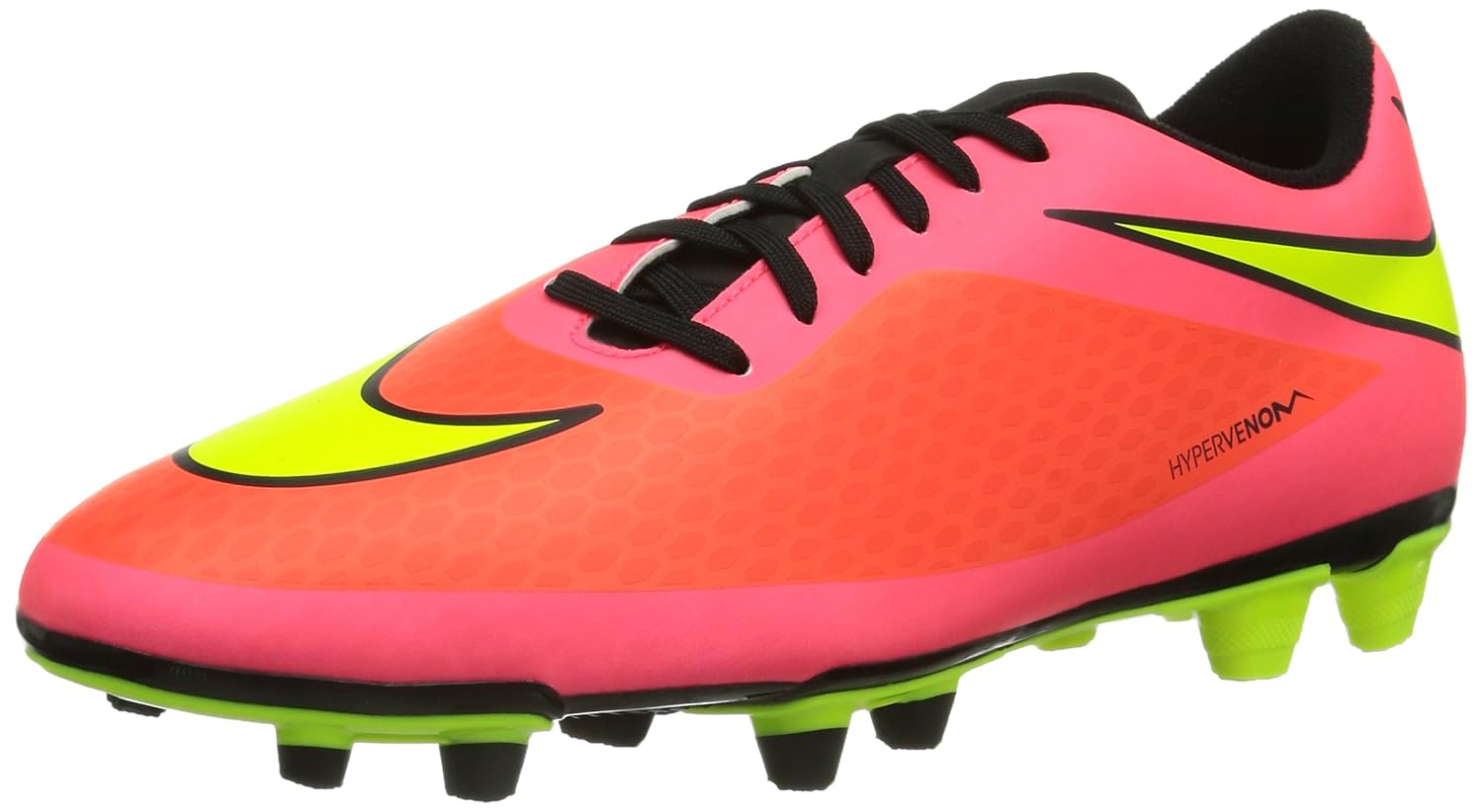 hypervenom alte bambino