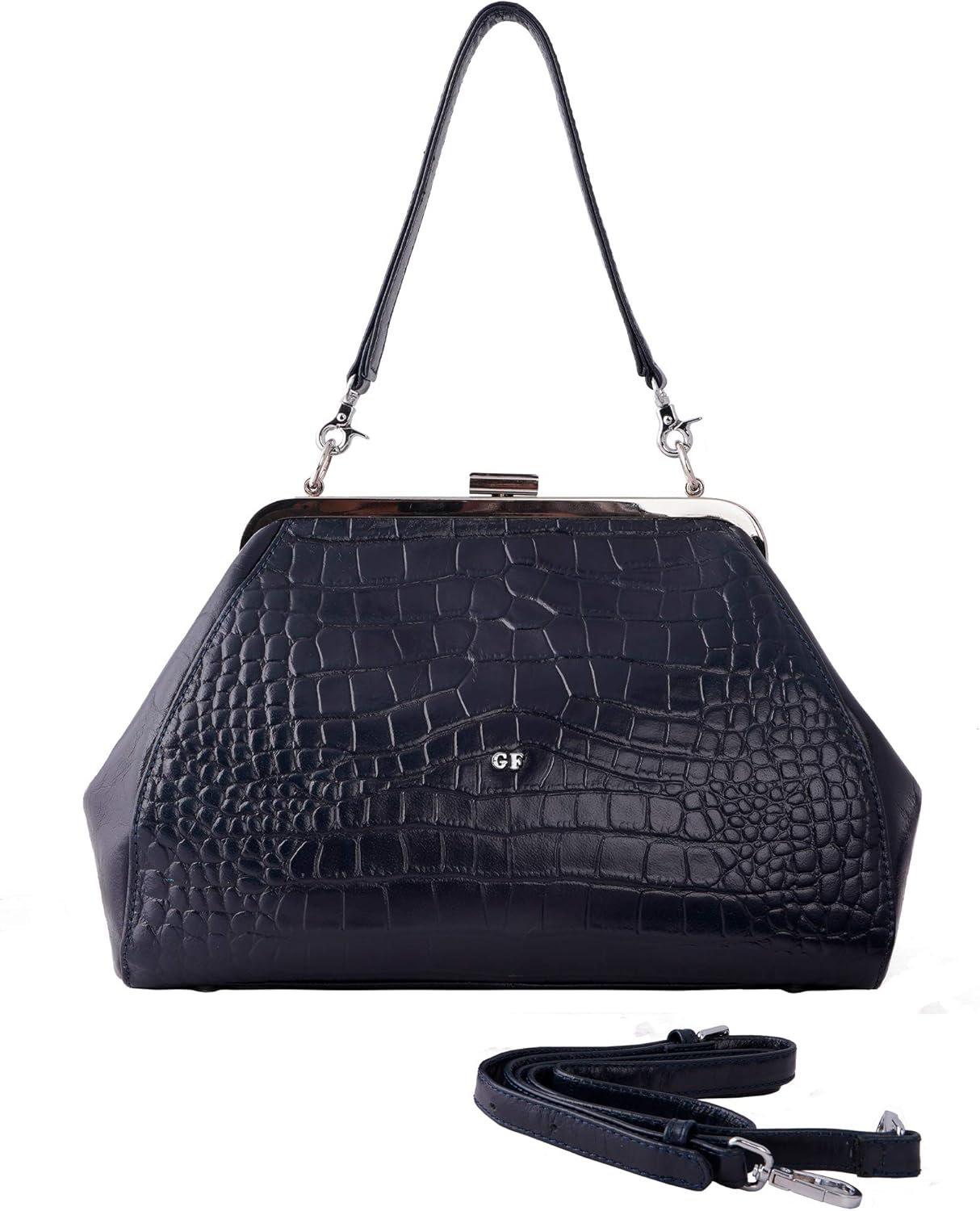 Low End Purse Brands For Women