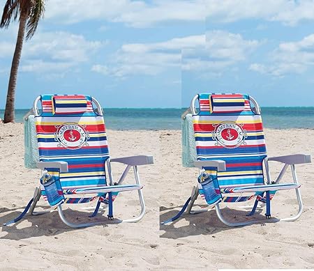 tommy bahama chairs amazon