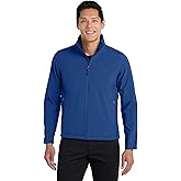 Port Authority Core Soft Shell Jacket
